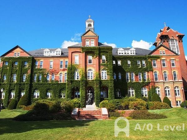 A-level数学考试答题慢的原因和解决介绍AOLevel考试资讯网_A-Level与O-Level考试培训网