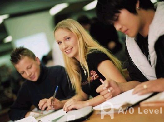 A-level数学考试刷题时的注意事项AOLevel考试资讯网_A-Level与O-Level考试培训网