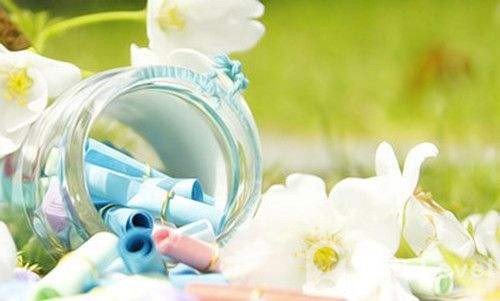 A-level考试数理化备考方法AOLevel考试资讯网_A-Level与O-Level考试培训网