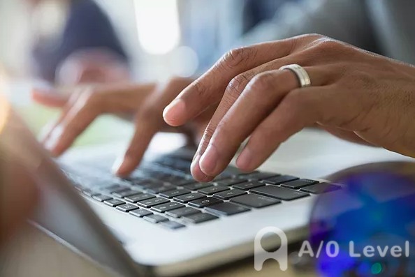 A-level数学考试​备考高分技巧AOLevel考试资讯网_A-Level与O-Level考试培训网