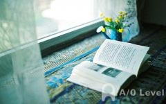 A-Level化学考试氯化氢与盐酸的知识点介绍AOLevel考试资讯网_A-Level与O-Level考试培训网