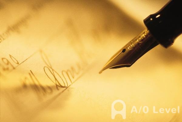 A-Level备考如何进行化学实验观察AOLevel考试资讯网_A-Level与O-Level考试培训网