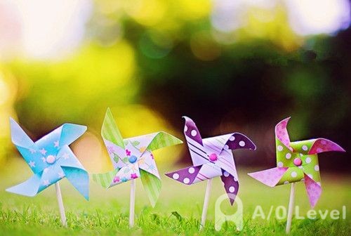 A-Level化学考试选择题答题技巧AOLevel考试资讯网_A-Level与O-Level考试培训网