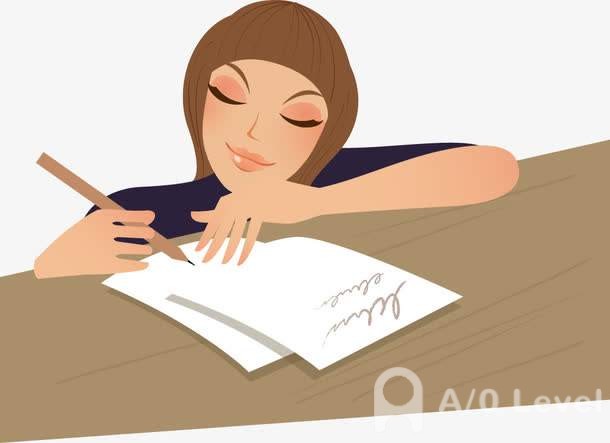 A-Level数学考试最易失分知识点AOLevel考试资讯网_A-Level与O-Level考试培训网