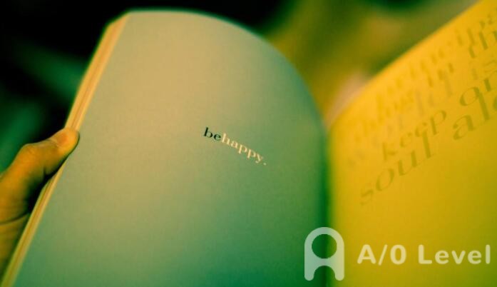 O-Level备考解数学题的基本思想方法AOLevel考试资讯网_A-Level与O-Level考试培训网