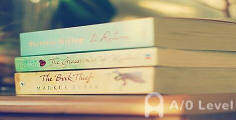 A-Level化学考试实验操作易错知识点（1）AOLevel考试资讯网_A-Level与O-Level考试培训网