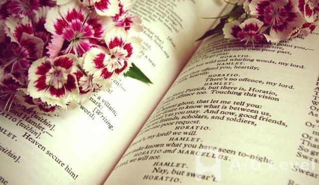 A-Level化学考试实验操作易错知识点（2）AOLevel考试资讯网_A-Level与O-Level考试培训网