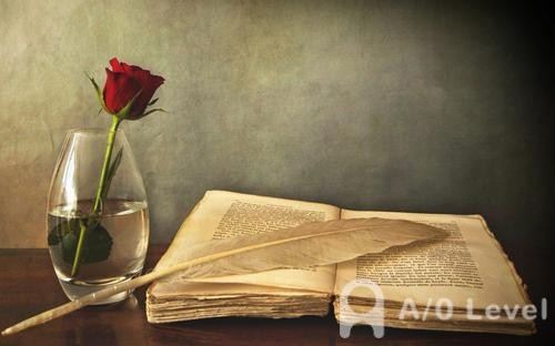 学霸分享A-Level数学考试高分经验AOLevel考试资讯网_A-Level与O-Level考试培训网