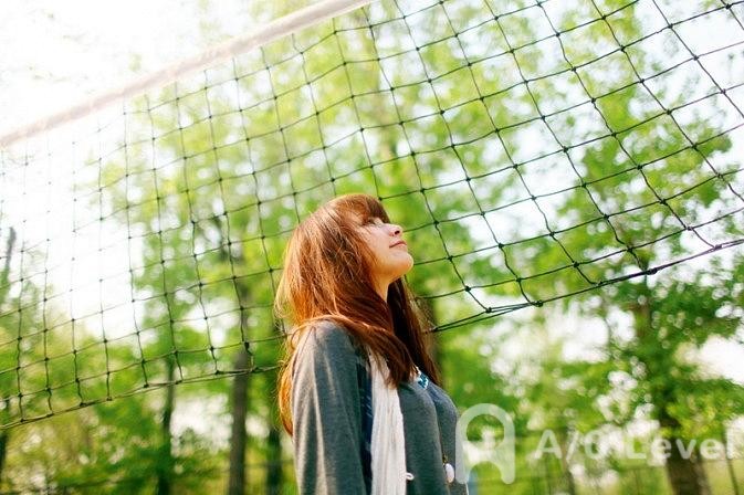 A-Level化学考试​实验基本操作错误小结AOLevel考试资讯网_A-Level与O-Level考试培训网