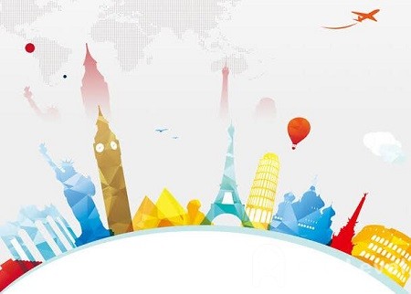 O-level数学考试做题慢该怎么办？AOLevel考试资讯网_A-Level与O-Level考试培训网