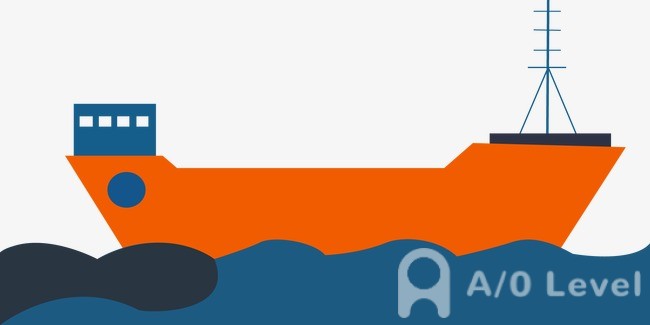 A-Level物理备考必备公式介绍AOLevel考试资讯网_A-Level与O-Level考试培训网