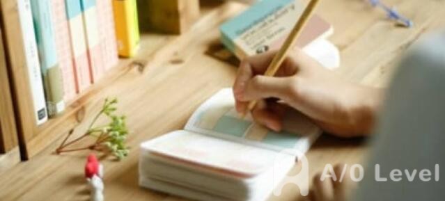 A-Level数学考试备考：二次函数与一元二次方程AOLevel考试资讯网_A-Level与O-Level考试培训网