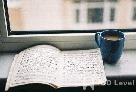 O-level数学考试关于函数的知识点介绍AOLevel考试资讯网_A-Level与O-Level考试培训网