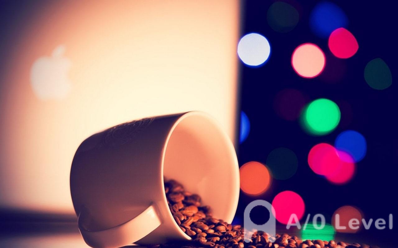 A-Level数学考试​题型特点和解题思路分析AOLevel考试资讯网_A-Level与O-Level考试培训网