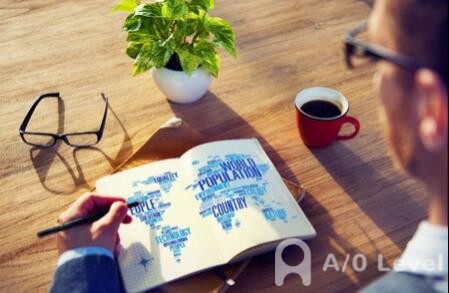 提升A-Level数学考试成绩有哪些策略AOLevel考试资讯网_A-Level与O-Level考试培训网