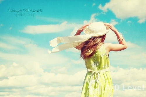 备考O-level物理考试关于力学的知识点AOLevel考试资讯网_A-Level与O-Level考试培训网