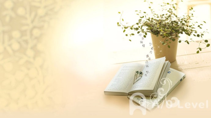 O-level物理考试​电磁学知识点介绍AOLevel考试资讯网_A-Level与O-Level考试培训网