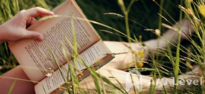 O-level数学考试​备考技巧，不容错过！AOLevel考试资讯网_A-Level与O-Level考试培训网