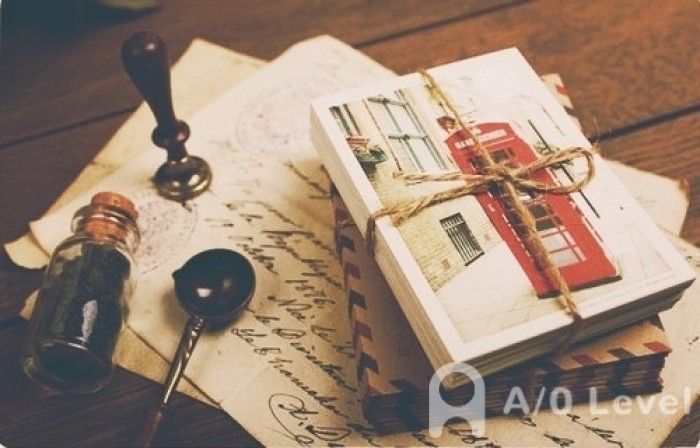 A-Level化学考试实验相关知识点（1）AOLevel考试资讯网_A-Level与O-Level考试培训网