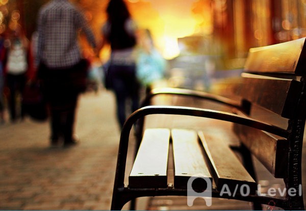 A-Level化学考试实验相关知识点（2）AOLevel考试资讯网_A-Level与O-Level考试培训网