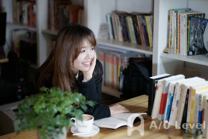 A-Level物理考试实验题：研究平抛运动AOLevel考试资讯网_A-Level与O-Level考试培训网