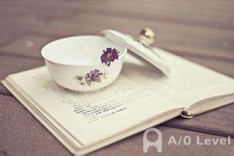 O-level化学考试关于实验的知识点介绍AOLevel考试资讯网_A-Level与O-Level考试培训网