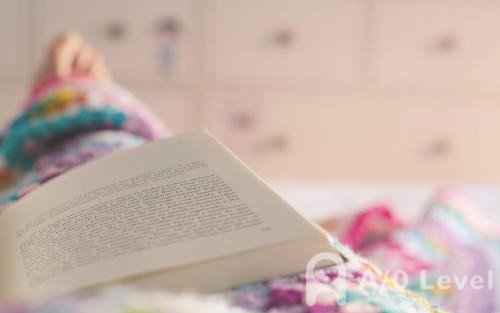 O-Level物理考试​观察描绘实验介绍AOLevel考试资讯网_A-Level与O-Level考试培训网