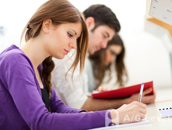 A-Level数学考试高分备考经验分享AOLevel考试资讯网_A-Level与O-Level考试培训网