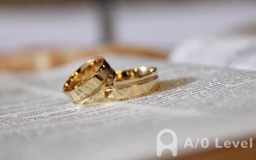 O-Level数学考试该如何备考？你知道吗？AOLevel考试资讯网_A-Level与O-Level考试培训网