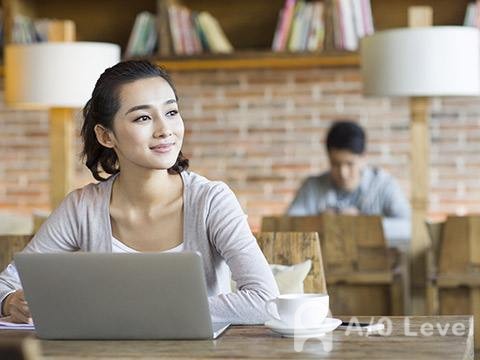 A-Level备考重点之化学性质篇AOLevel考试资讯网_A-Level与O-Level考试培训网