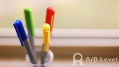 A-Level物理考试实验总结：长度的测量AOLevel考试资讯网_A-Level与O-Level考试培训网