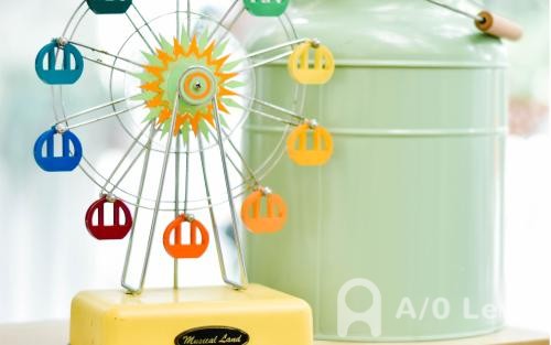 备考A-Level生物考试​高分技巧介绍AOLevel考试资讯网_A-Level与O-Level考试培训网