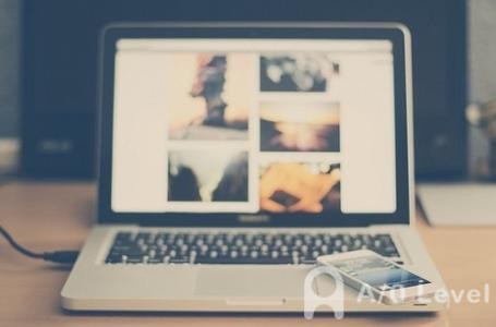 A-Level物理考试量大测量性实验介绍AOLevel考试资讯网_A-Level与O-Level考试培训网