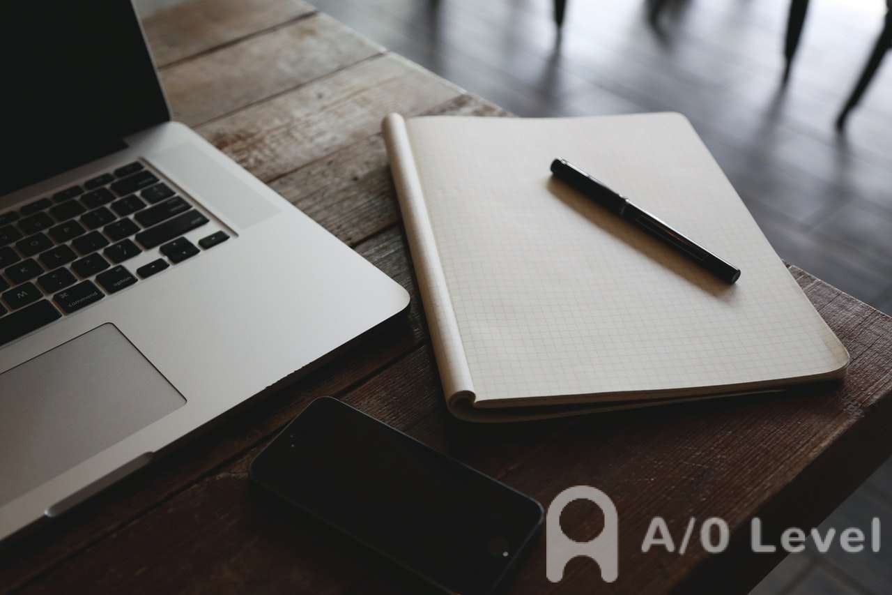 A-Level化学实验知识点总结，你都会了吗？AOLevel考试资讯网_A-Level与O-Level考试培训网