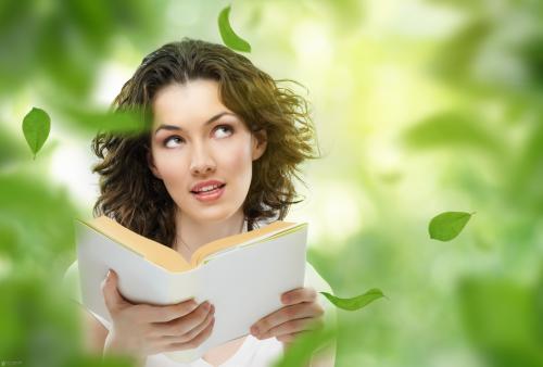 O-Level物理考试备考知识点：弹簧模型（1）AOLevel考试资讯网_A-Level与O-Level考试培训网