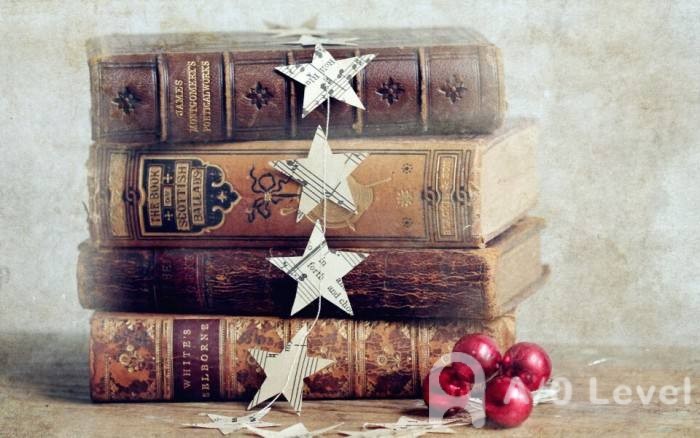 O-Level化学考试关于化学性质的考点介绍（下）AOLevel考试资讯网_A-Level与O-Level考试培训网