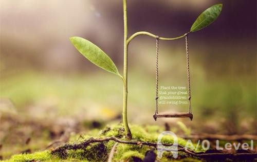 A-Level物理考试备考：力和物体的平衡AOLevel考试资讯网_A-Level与O-Level考试培训网