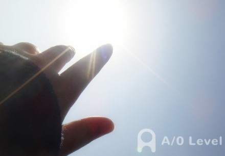 A-Level物理知识点：物体的受力分析AOLevel考试资讯网_A-Level与O-Level考试培训网