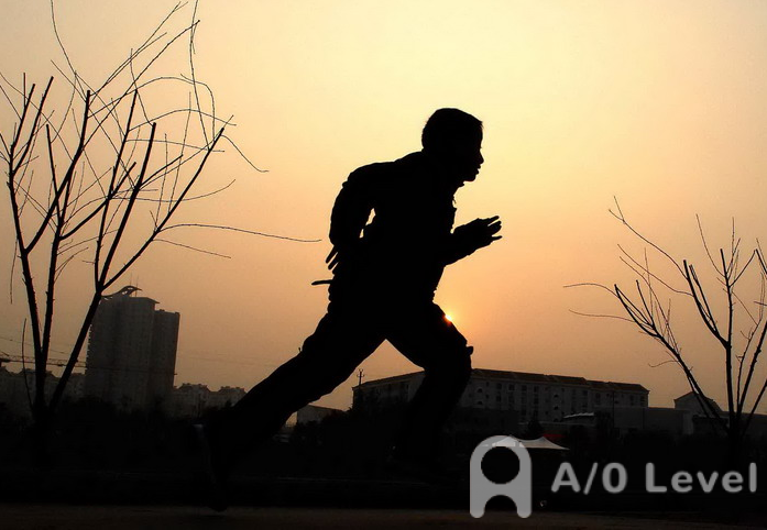 O-Level物理考试答题技巧归纳总结AOLevel考试资讯网_A-Level与O-Level考试培训网