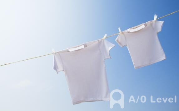 A-Level数学考试要注重基础知识复习AOLevel考试资讯网_A-Level与O-Level考试培训网