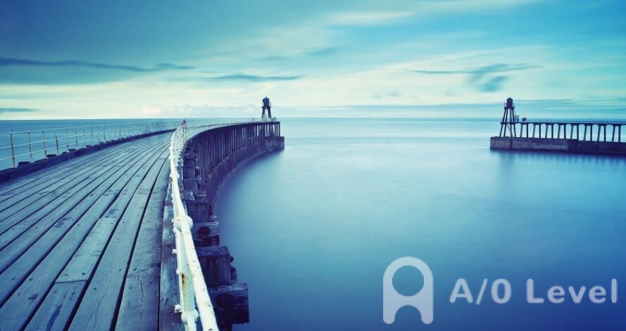 O-Level物理考试备考必做练习题AOLevel考试资讯网_A-Level与O-Level考试培训网