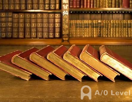 备考A-Level物理考试正确解题关卡（1）AOLevel考试资讯网_A-Level与O-Level考试培训网