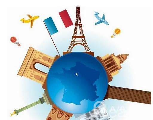 备考A-Level物理考试正确解题关卡（2）AOLevel考试资讯网_A-Level与O-Level考试培训网