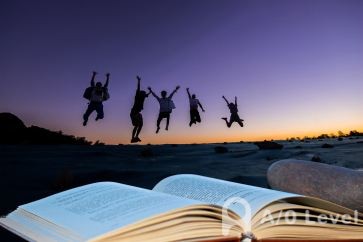 A-Level物理备考初期需注意的五个问题AOLevel考试资讯网_A-Level与O-Level考试培训网