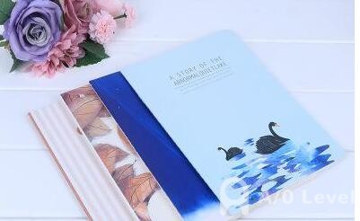 O-Level物理实验题的做题技巧AOLevel考试资讯网_A-Level与O-Level考试培训网