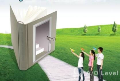 O-Level物理计算题的做题技巧AOLevel考试资讯网_A-Level与O-Level考试培训网