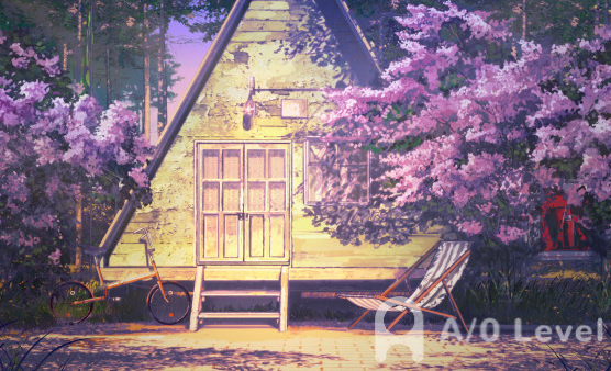 A-Level化学考试关于离子反应的出题陷阱AOLevel考试资讯网_A-Level与O-Level考试培训网