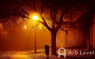 A-Level数学备考如何正确使用错题本AOLevel考试资讯网_A-Level与O-Level考试培训网