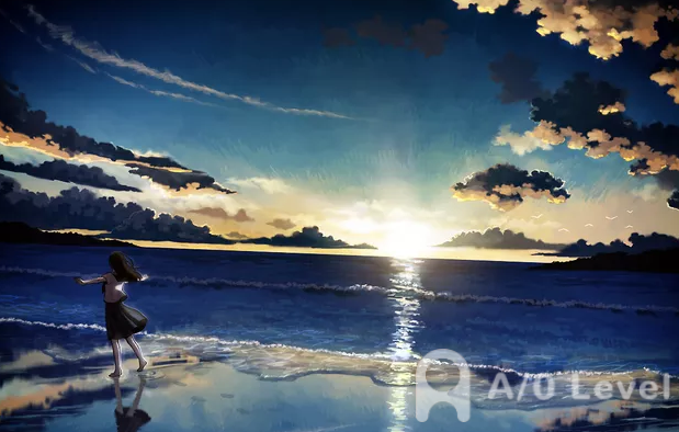 A-Level物理备考：能量转化的量度公式AOLevel考试资讯网_A-Level与O-Level考试培训网