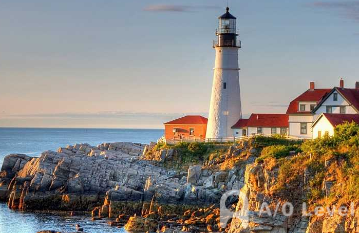 O-Level生物考试备考重要知识点（1）AOLevel考试资讯网_A-Level与O-Level考试培训网